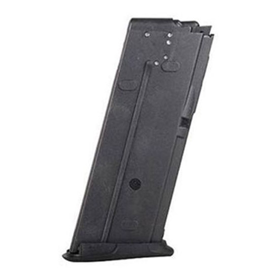 PROMAG MAG FN FIVE SEVEN 5.7X28MM 30RD BLK POLY - Magazines